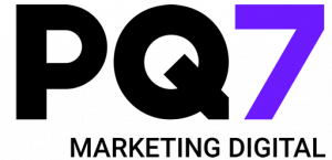 PQ7 Agência de Marketing