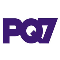 PQ7 Agência de Marketing