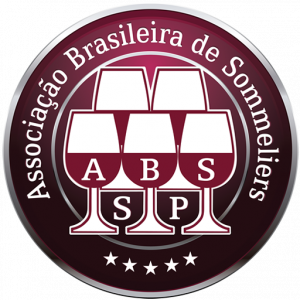 Associação Brasileira de Sommeliers São Paulo
