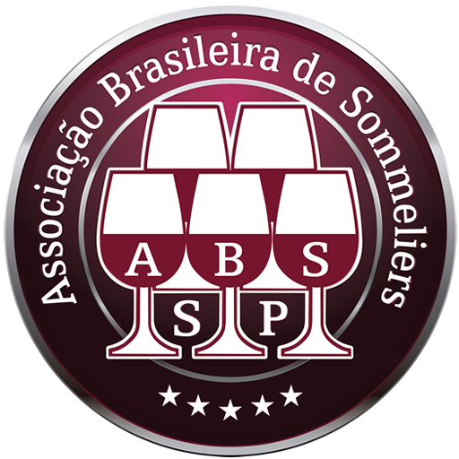 Associação Brasileira de Sommeliers São Paulo